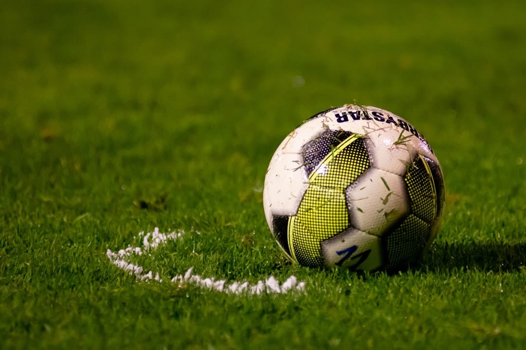 Aprenda Futebol Rápido: App Completo para Jogadores