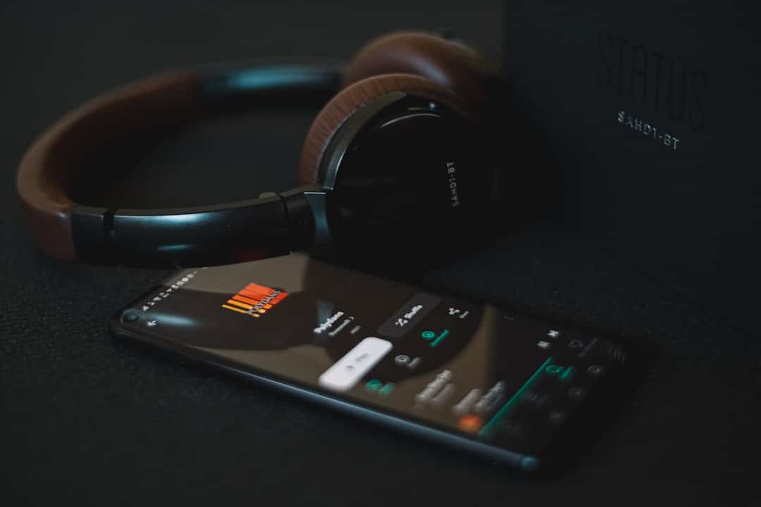 Reviva Clássicos: App Para Ouvir Músicas Antigas