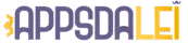 Appsdalei